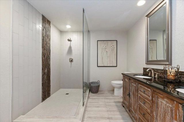 78163 Calle Norte, La Quinta, CA 92253