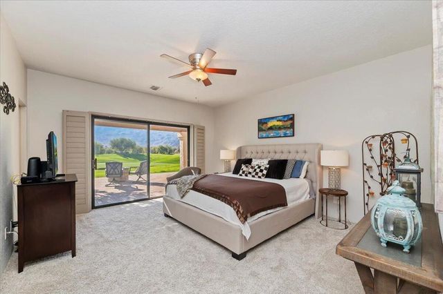 78163 Calle Norte, La Quinta, CA 92253