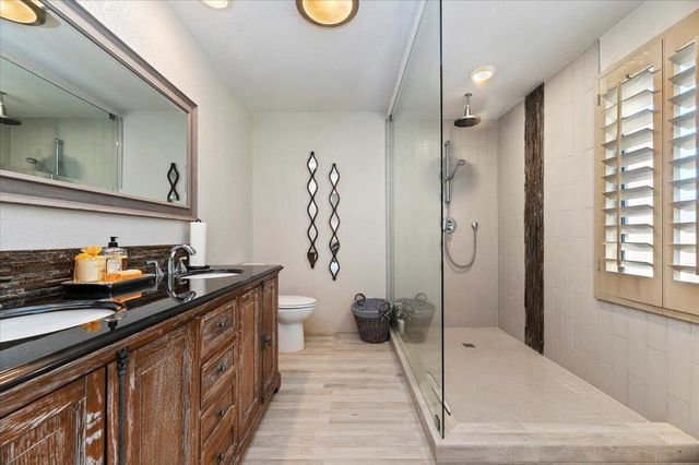 78163 Calle Norte, La Quinta, CA 92253