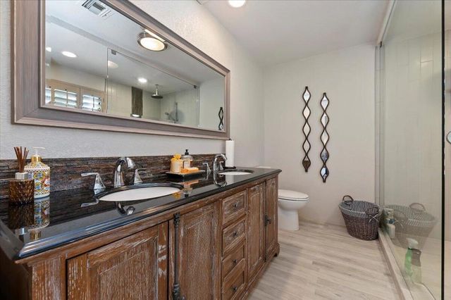 78163 Calle Norte, La Quinta, CA 92253