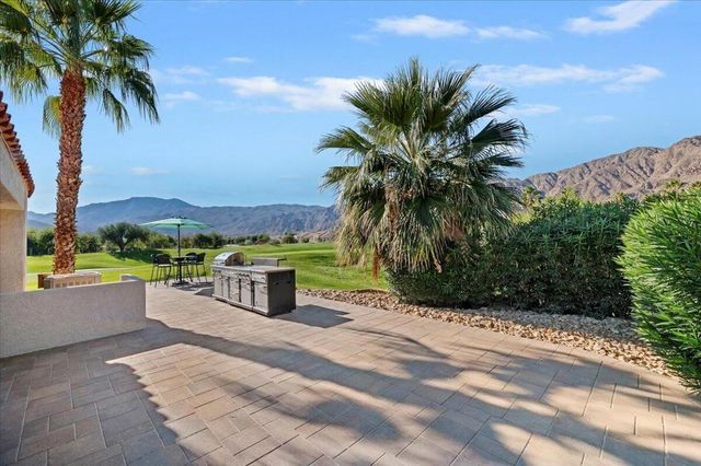 78163 Calle Norte, La Quinta, CA 92253