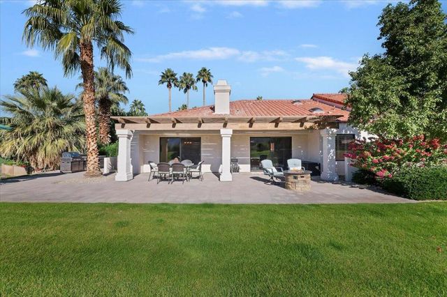 78163 Calle Norte, La Quinta, CA 92253