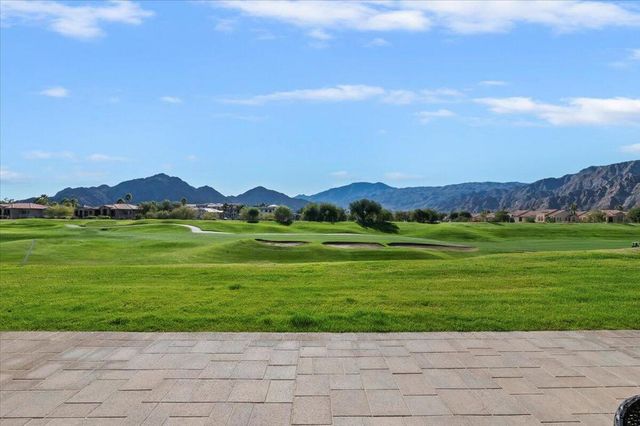 78163 Calle Norte, La Quinta, CA 92253