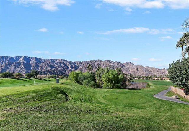 78163 Calle Norte, La Quinta, CA 92253