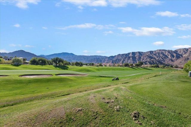 78163 Calle Norte, La Quinta, CA 92253