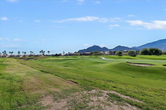 78163 Calle Norte, La Quinta, CA 92253