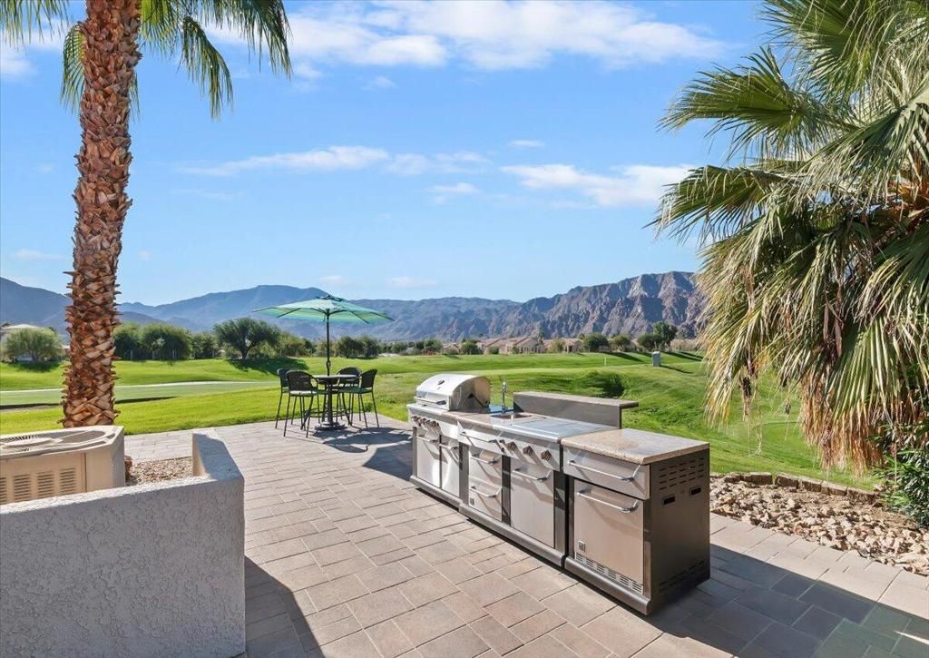 78163 Calle Norte, La Quinta, CA 92253