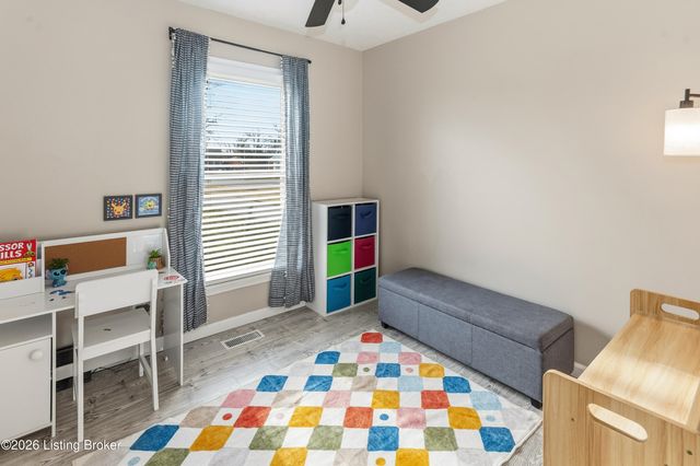 11603 Chasewood Ct, Louisville, KY 40229