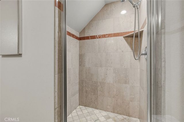 818 S 2nd Avenue B, Arcadia, CA 91006