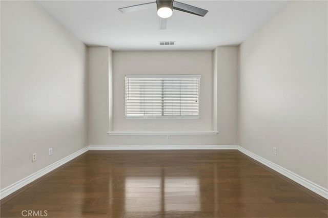 818 S 2nd Avenue B, Arcadia, CA 91006