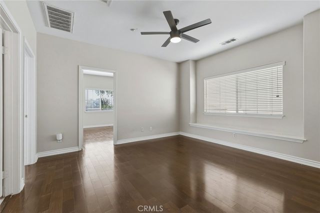 818 S 2nd Avenue B, Arcadia, CA 91006