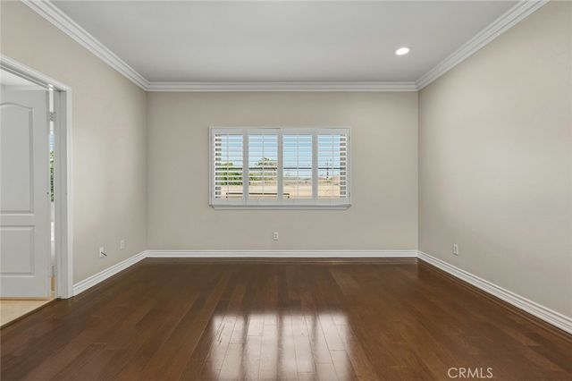 818 S 2nd Avenue B, Arcadia, CA 91006