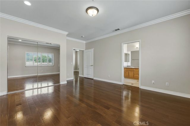 818 S 2nd Avenue B, Arcadia, CA 91006