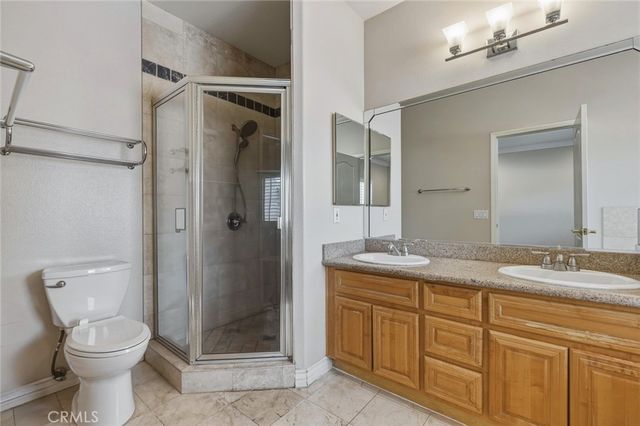 818 S 2nd Avenue B, Arcadia, CA 91006