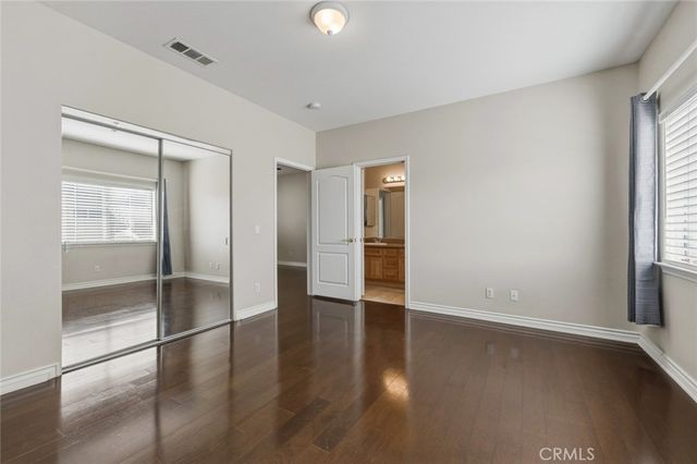 818 S 2nd Avenue B, Arcadia, CA 91006