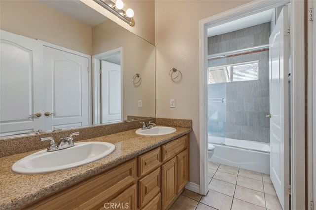 818 S 2nd Avenue B, Arcadia, CA 91006