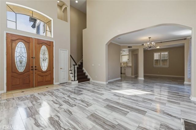 818 S 2nd Avenue B, Arcadia, CA 91006