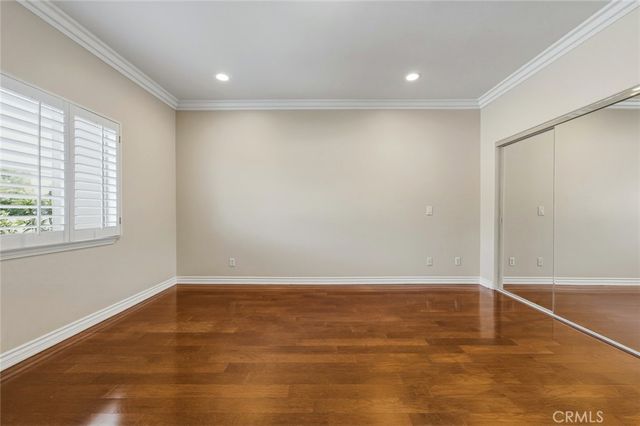 818 S 2nd Avenue B, Arcadia, CA 91006