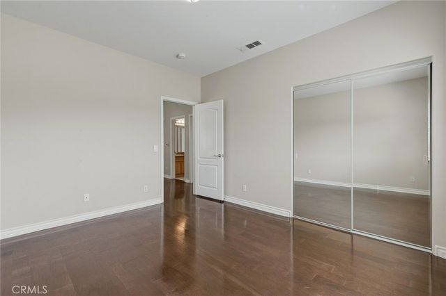 818 S 2nd Avenue B, Arcadia, CA 91006