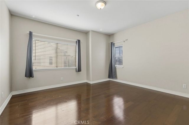 818 S 2nd Avenue B, Arcadia, CA 91006