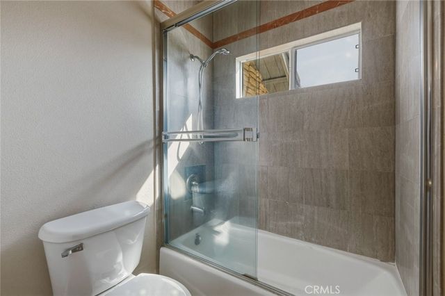 818 S 2nd Avenue B, Arcadia, CA 91006