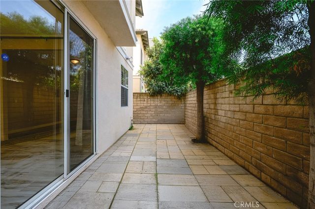 818 S 2nd Avenue B, Arcadia, CA 91006