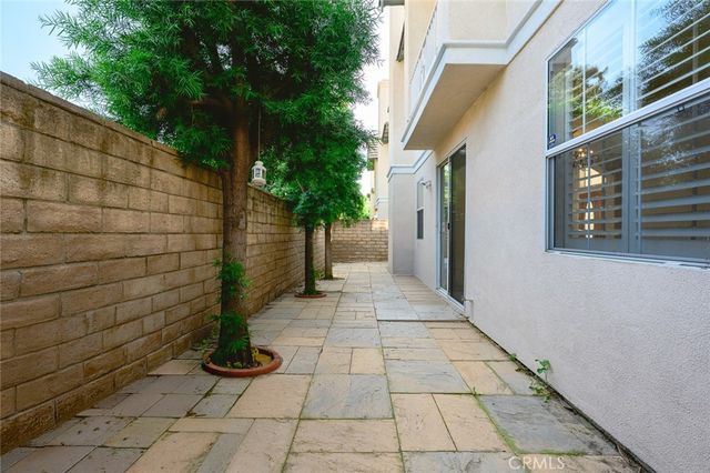 818 S 2nd Avenue B, Arcadia, CA 91006