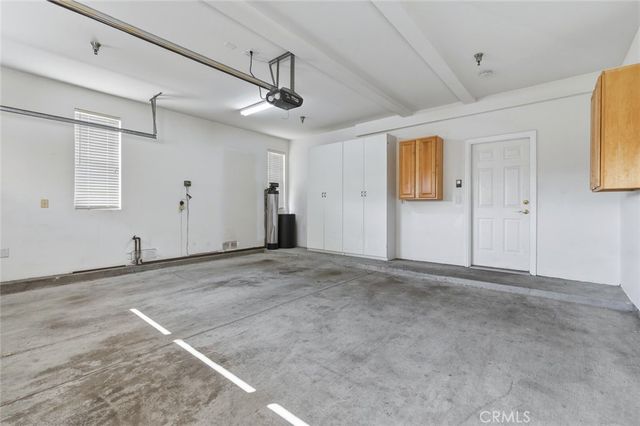 818 S 2nd Avenue B, Arcadia, CA 91006