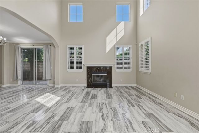 818 S 2nd Avenue B, Arcadia, CA 91006