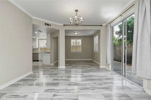 818 S 2nd Avenue B, Arcadia, CA 91006