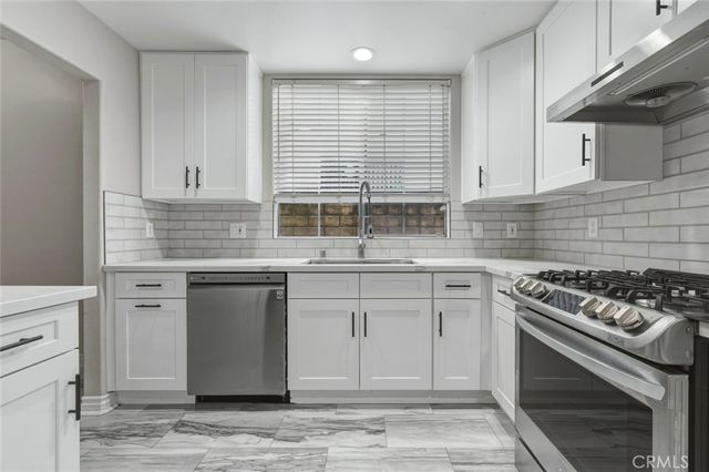 818 S 2nd Avenue B, Arcadia, CA 91006