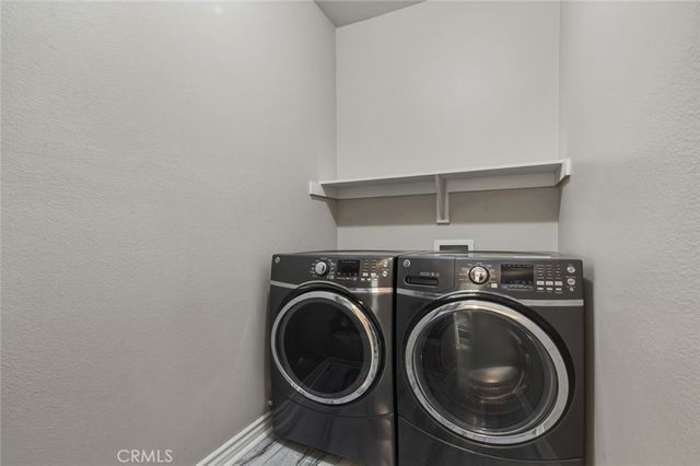 818 S 2nd Avenue B, Arcadia, CA 91006