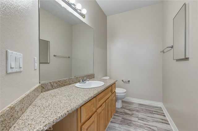 818 S 2nd Avenue B, Arcadia, CA 91006