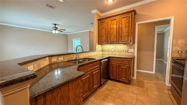 14234 Bay Bean Dr, Corpus Christi, TX 78418