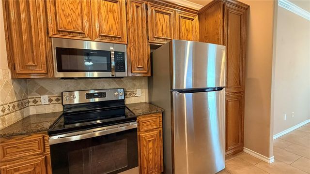 14234 Bay Bean Dr, Corpus Christi, TX 78418