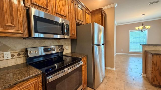 14234 Bay Bean Dr, Corpus Christi, TX 78418