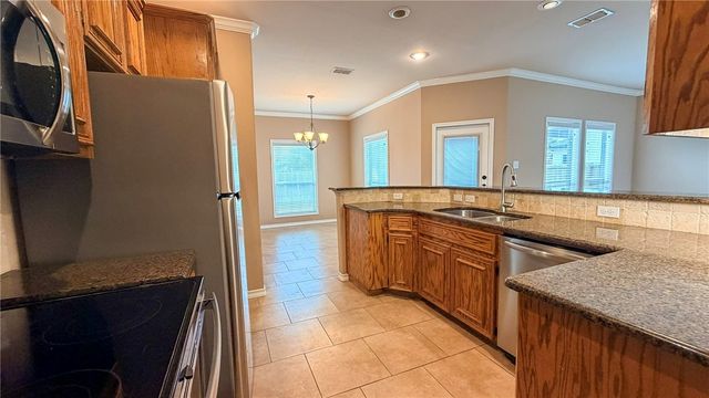 14234 Bay Bean Dr, Corpus Christi, TX 78418