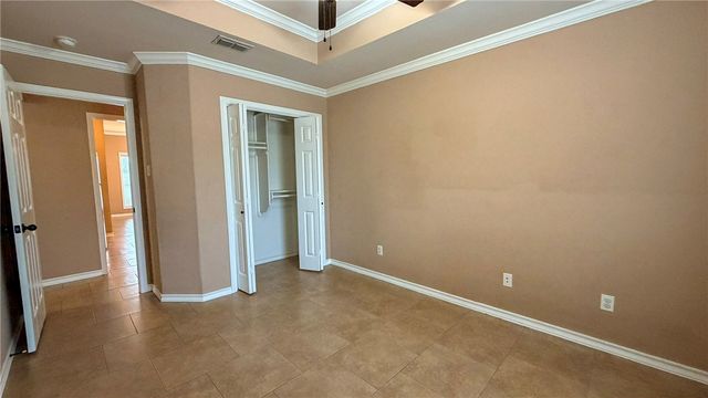 14234 Bay Bean Dr, Corpus Christi, TX 78418