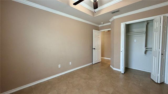 14234 Bay Bean Dr, Corpus Christi, TX 78418