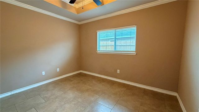 14234 Bay Bean Dr, Corpus Christi, TX 78418