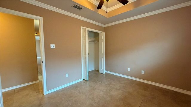 14234 Bay Bean Dr, Corpus Christi, TX 78418