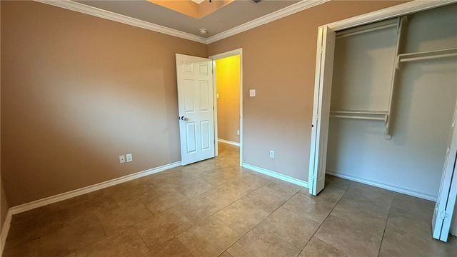 14234 Bay Bean Dr, Corpus Christi, TX 78418