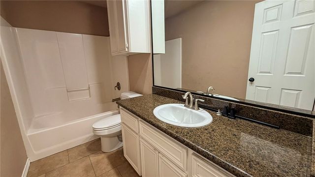 14234 Bay Bean Dr, Corpus Christi, TX 78418