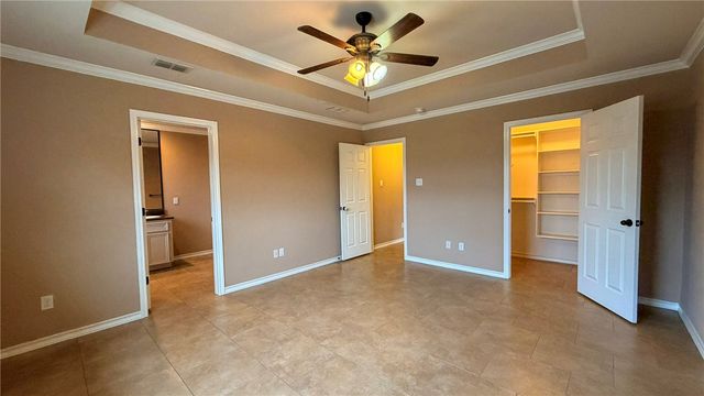 14234 Bay Bean Dr, Corpus Christi, TX 78418