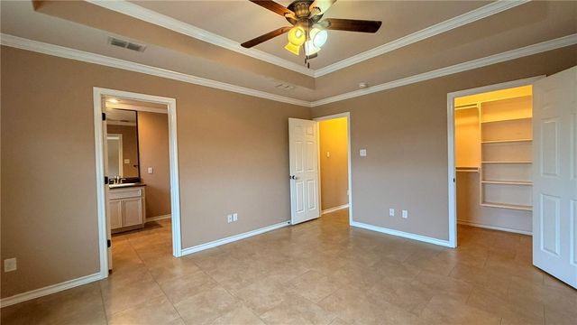 14234 Bay Bean Dr, Corpus Christi, TX 78418