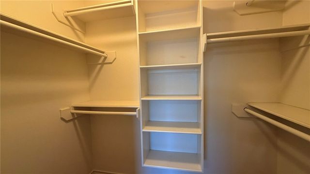 14234 Bay Bean Dr, Corpus Christi, TX 78418