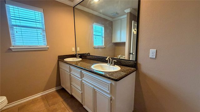 14234 Bay Bean Dr, Corpus Christi, TX 78418