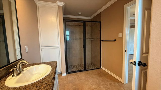 14234 Bay Bean Dr, Corpus Christi, TX 78418