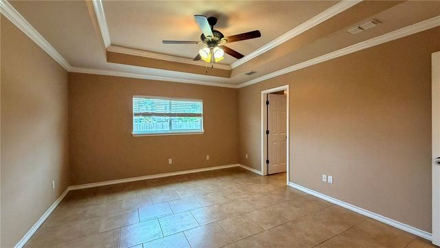 14234 Bay Bean Dr, Corpus Christi, TX 78418