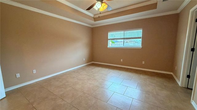 14234 Bay Bean Dr, Corpus Christi, TX 78418